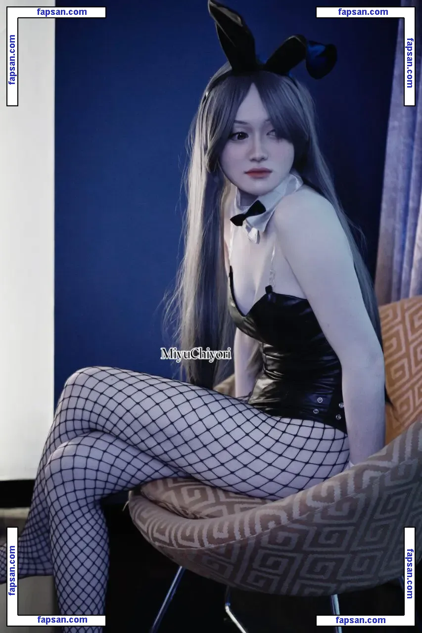 Ciacyllia nude photo #0043 from OnlyFans