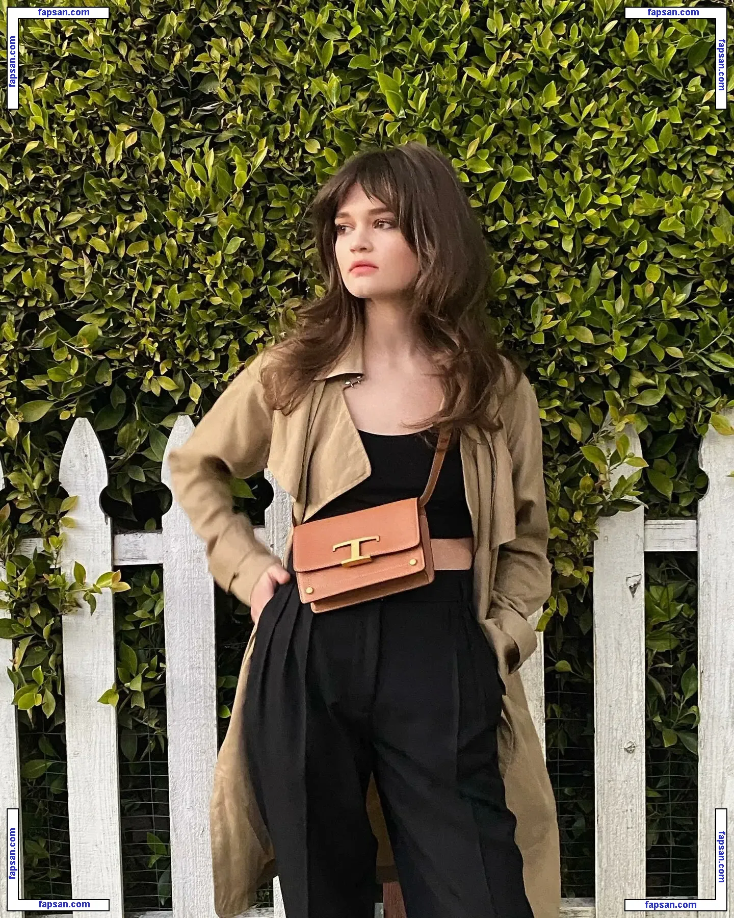 Ciara Bravo nude photo #0039 from OnlyFans