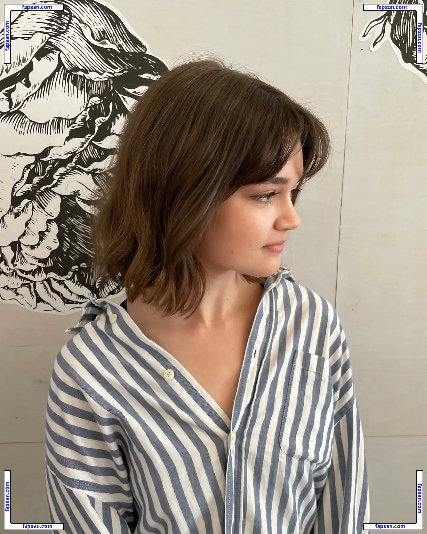 Ciara Bravo nude photo #0048 from OnlyFans