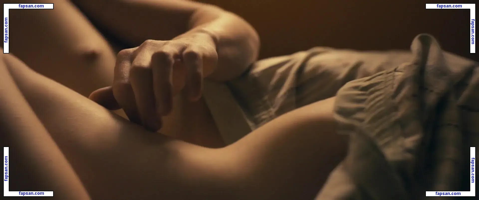 Ciara Bravo nude photo #0056 from OnlyFans