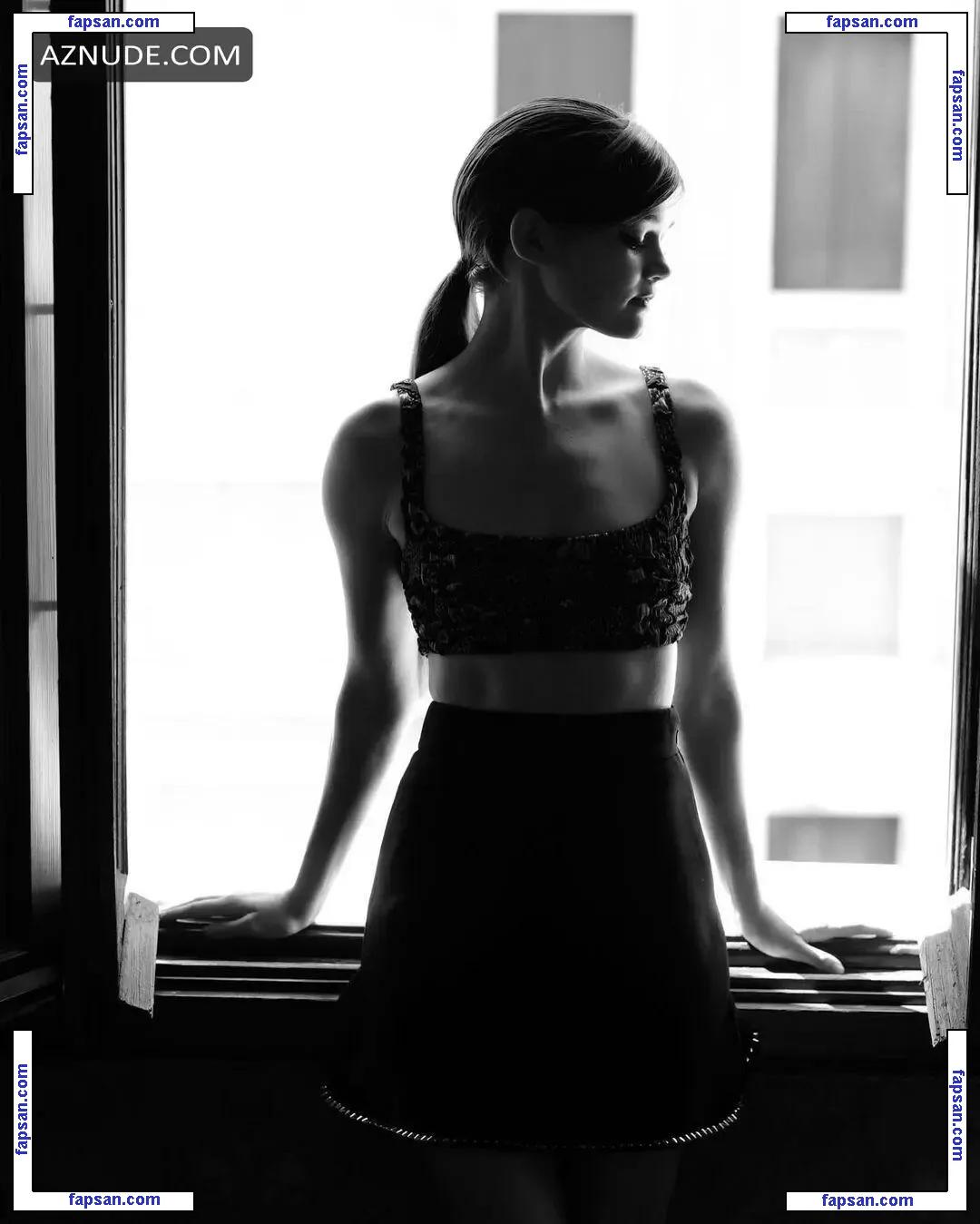 Ciara Bravo nude photo #0062 from OnlyFans