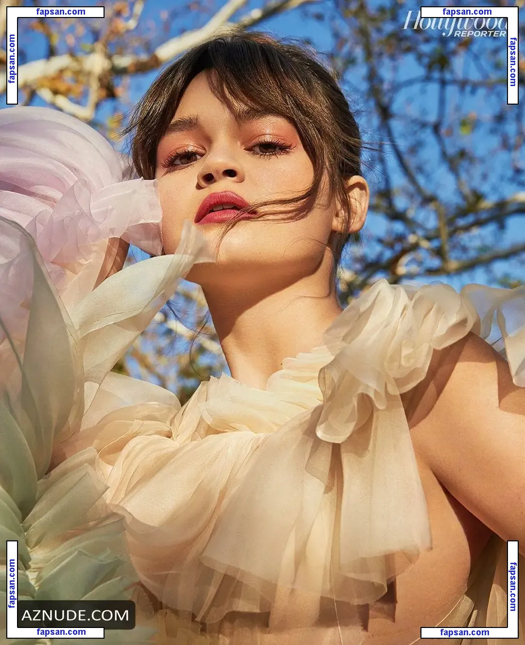Ciara Bravo nude photo #0074 from OnlyFans