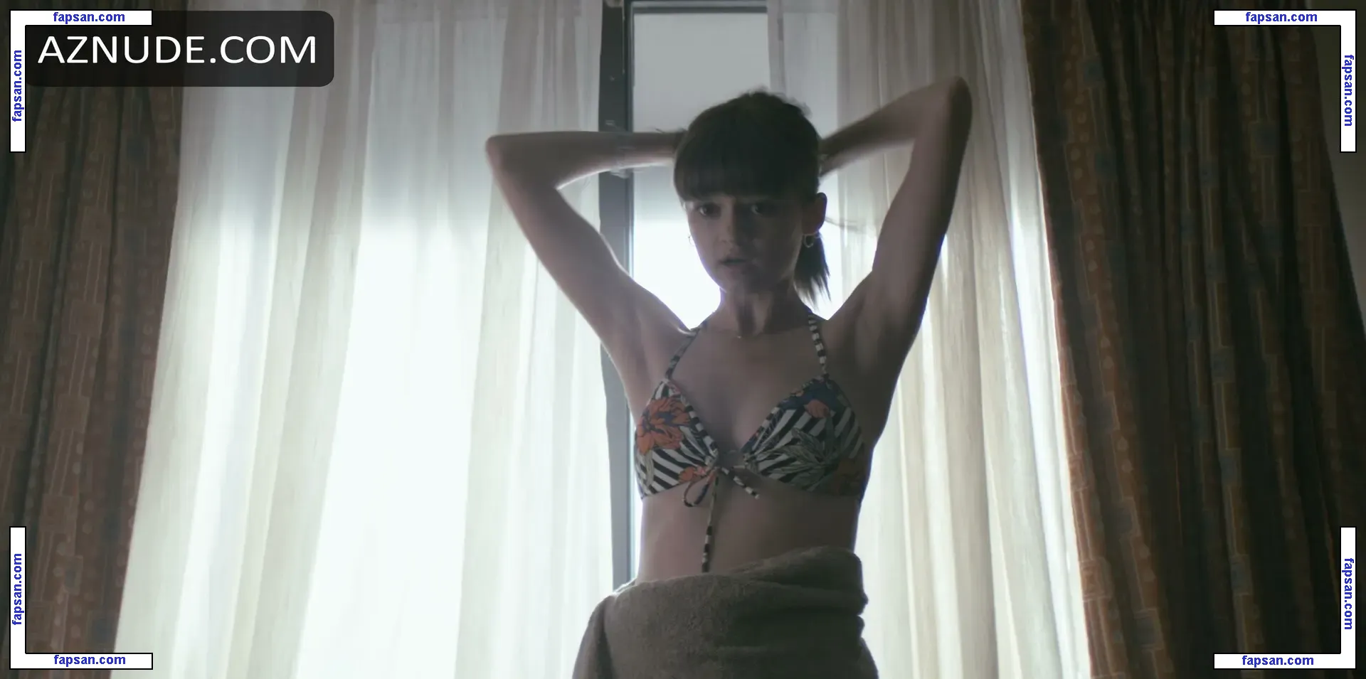 Ciara Bravo nude photo #0075 from OnlyFans