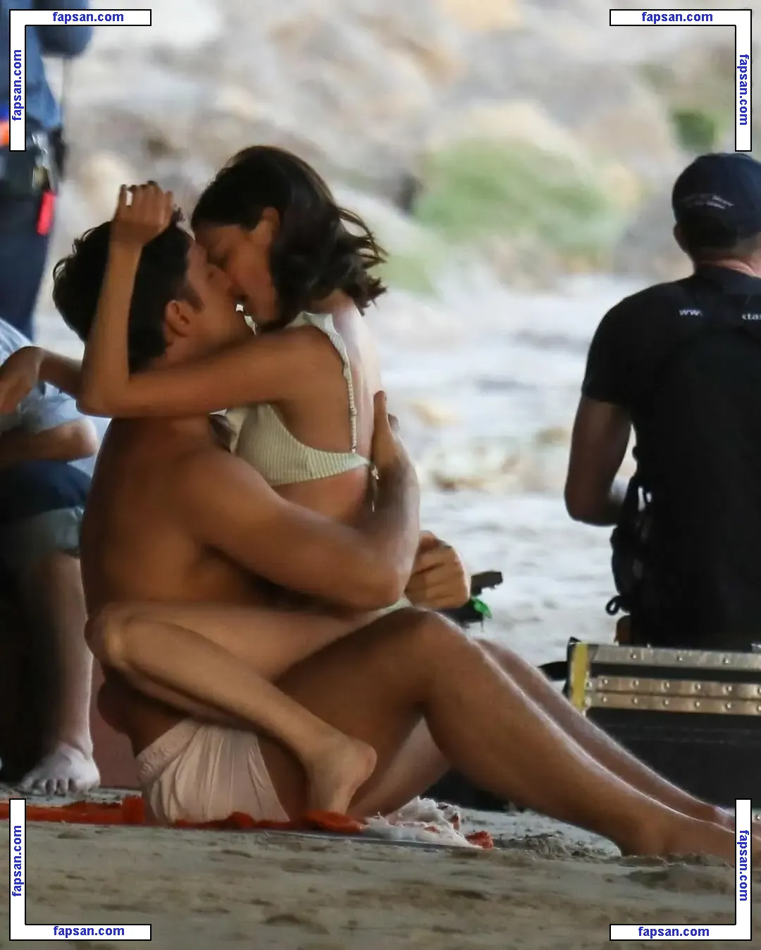 Ciara Bravo голая фото #0081 с Онлифанс