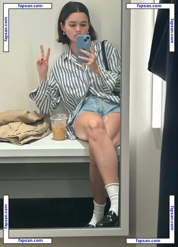 Ciara Bravo голая фото #0082 с Онлифанс