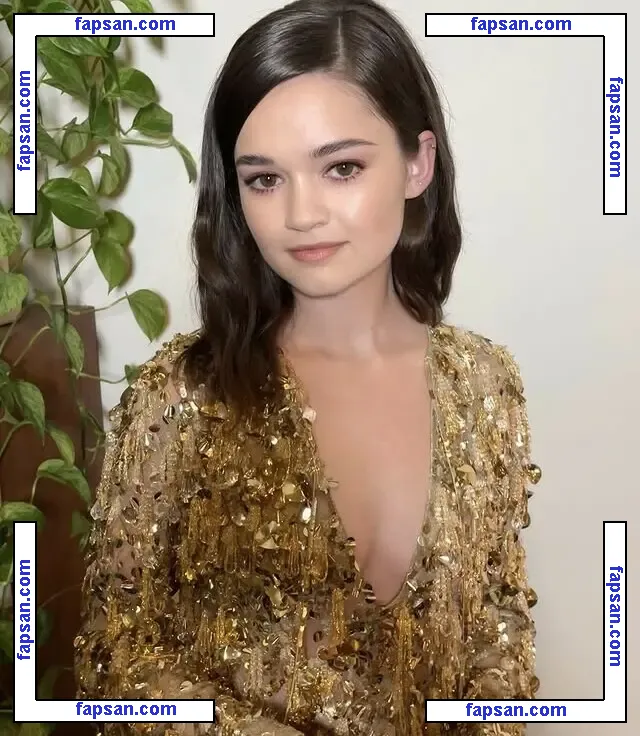 Ciara Bravo голая фото #0084 с Онлифанс