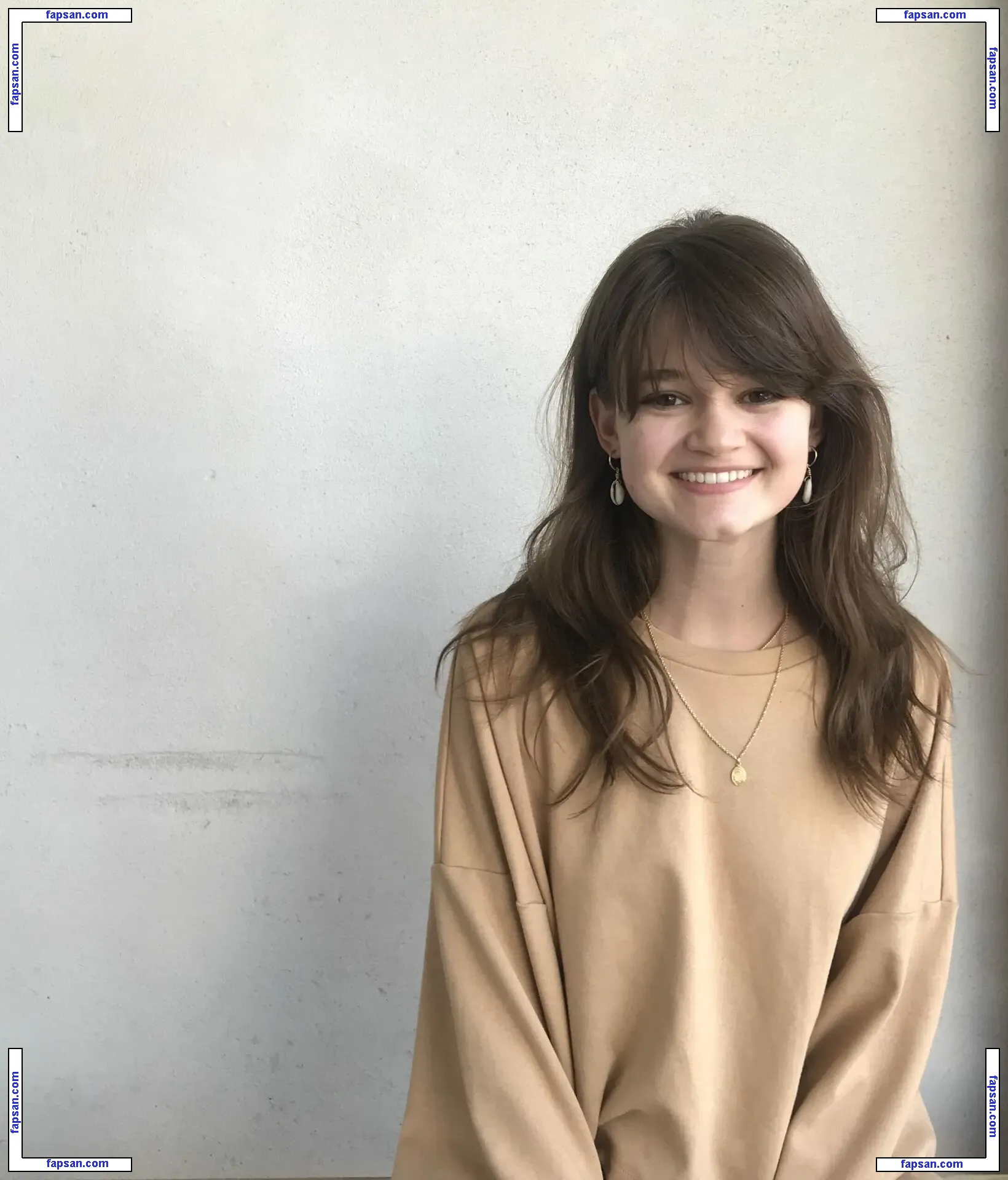 Ciara Bravo голая фото #0085 с Онлифанс