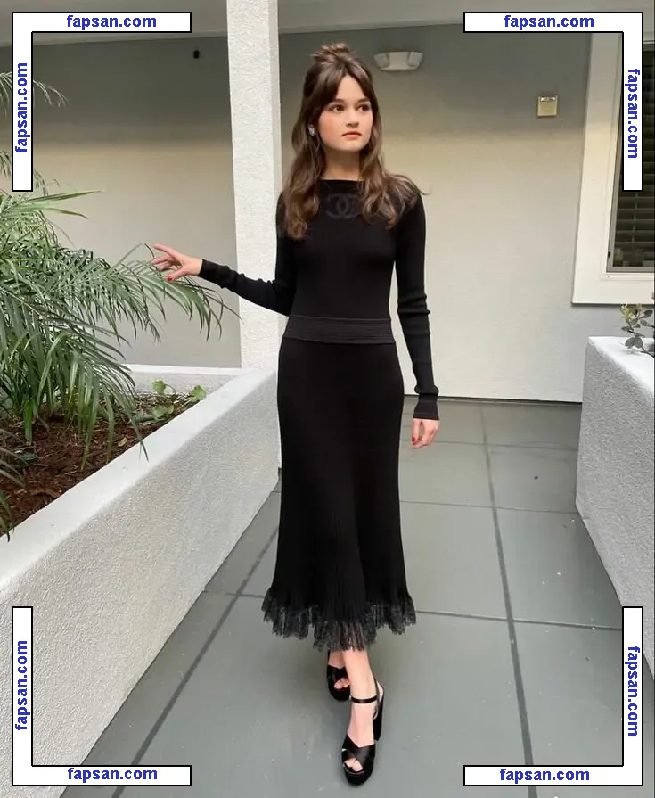 Ciara Bravo голая фото #0086 с Онлифанс