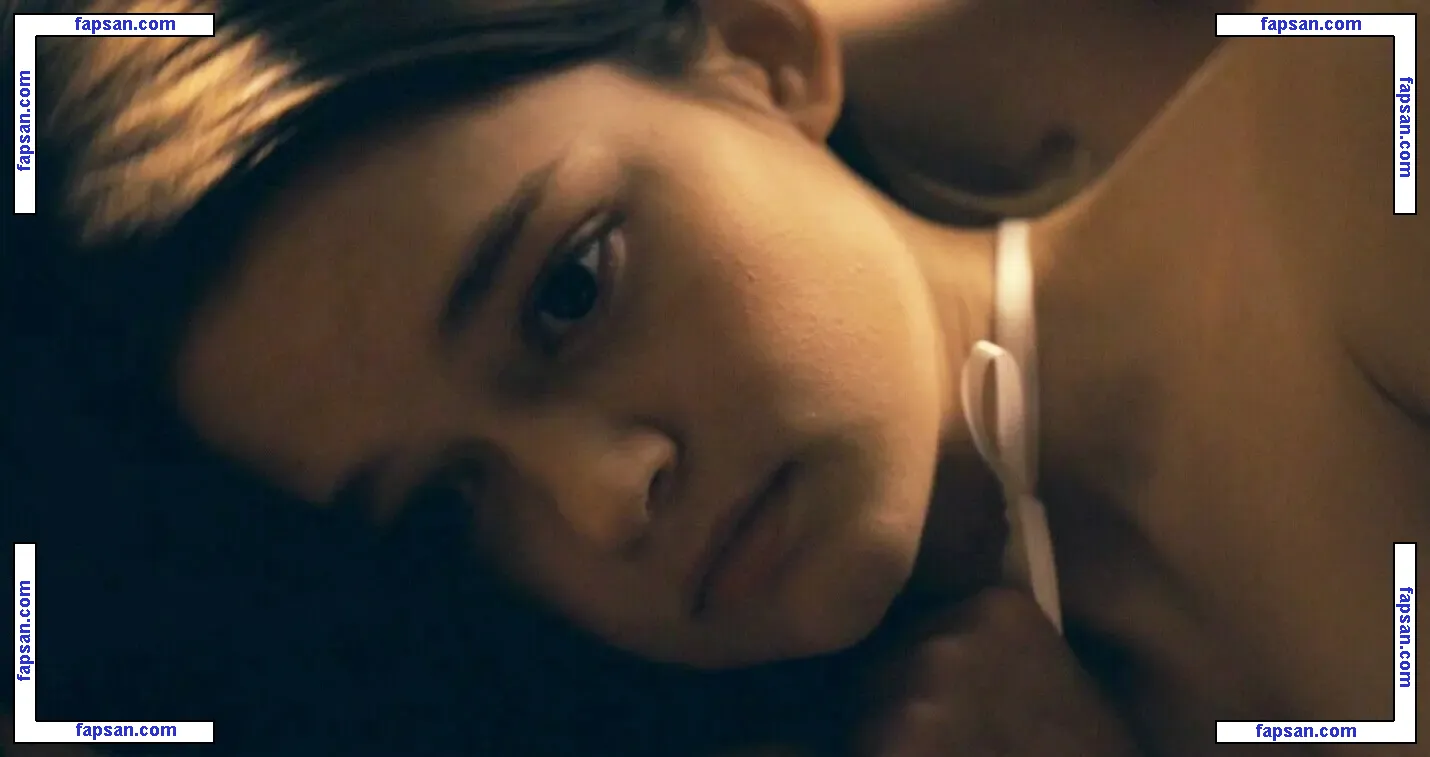 Ciara Bravo голая фото #0087 с Онлифанс