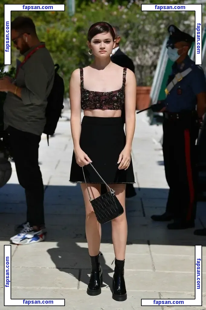 Ciara Bravo голая фото #0093 с Онлифанс