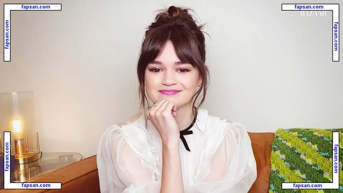 Ciara Bravo голая фото #0094 с Онлифанс