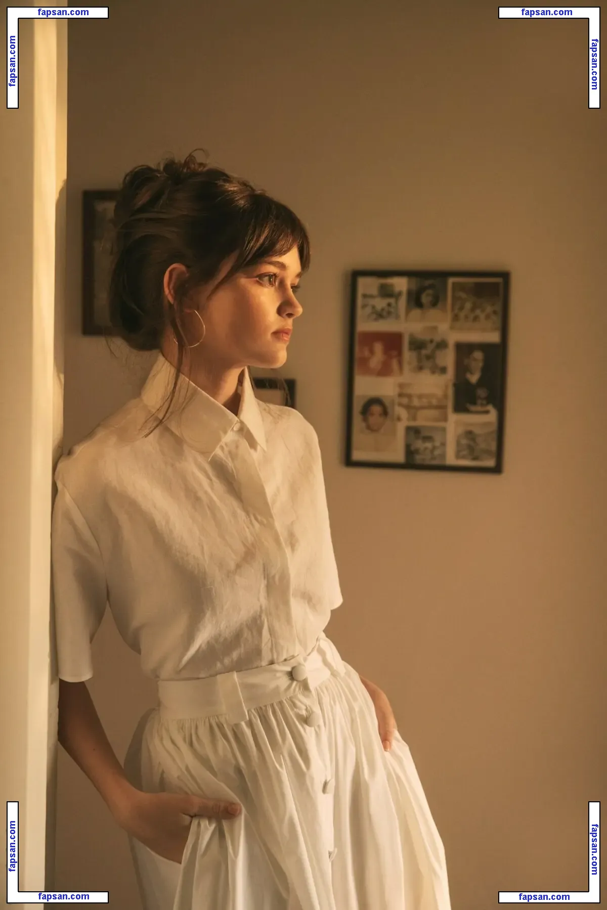 Ciara Bravo голая фото #0099 с Онлифанс