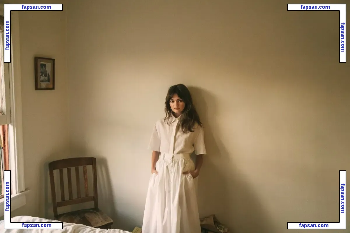 Ciara Bravo голая фото #0100 с Онлифанс