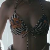 Ciara Bravo голая #0028