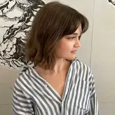 Ciara Bravo голая #0048