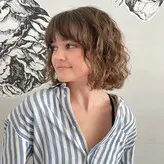 Ciara Bravo голая #0055