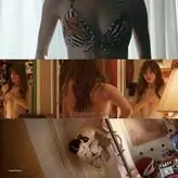 Ciara Bravo nude #0066