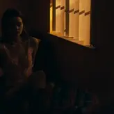 Ciara Bravo nude #0070