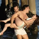 Ciara Bravo nude #0073