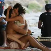 Ciara Bravo голая #0081