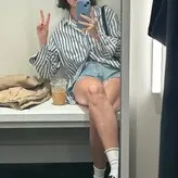 Ciara Bravo голая #0082