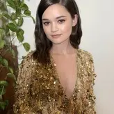 Ciara Bravo голая #0084