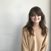 Ciara Bravo голая #0085