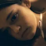 Ciara Bravo голая #0087