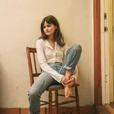 Ciara Bravo голая #0090