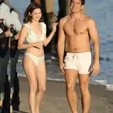 Ciara Bravo голая #0091