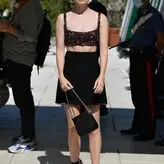 Ciara Bravo голая #0093