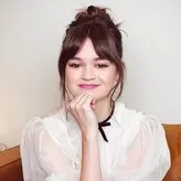 Ciara Bravo голая #0094