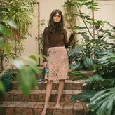 Ciara Bravo голая #0097