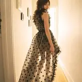 Ciara Bravo голая #0098