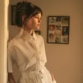 Ciara Bravo голая #0099