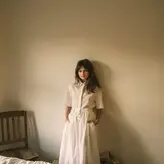 Ciara Bravo голая #0100