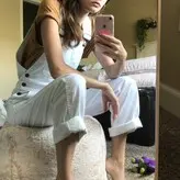 Ciara Bravo голая #0101