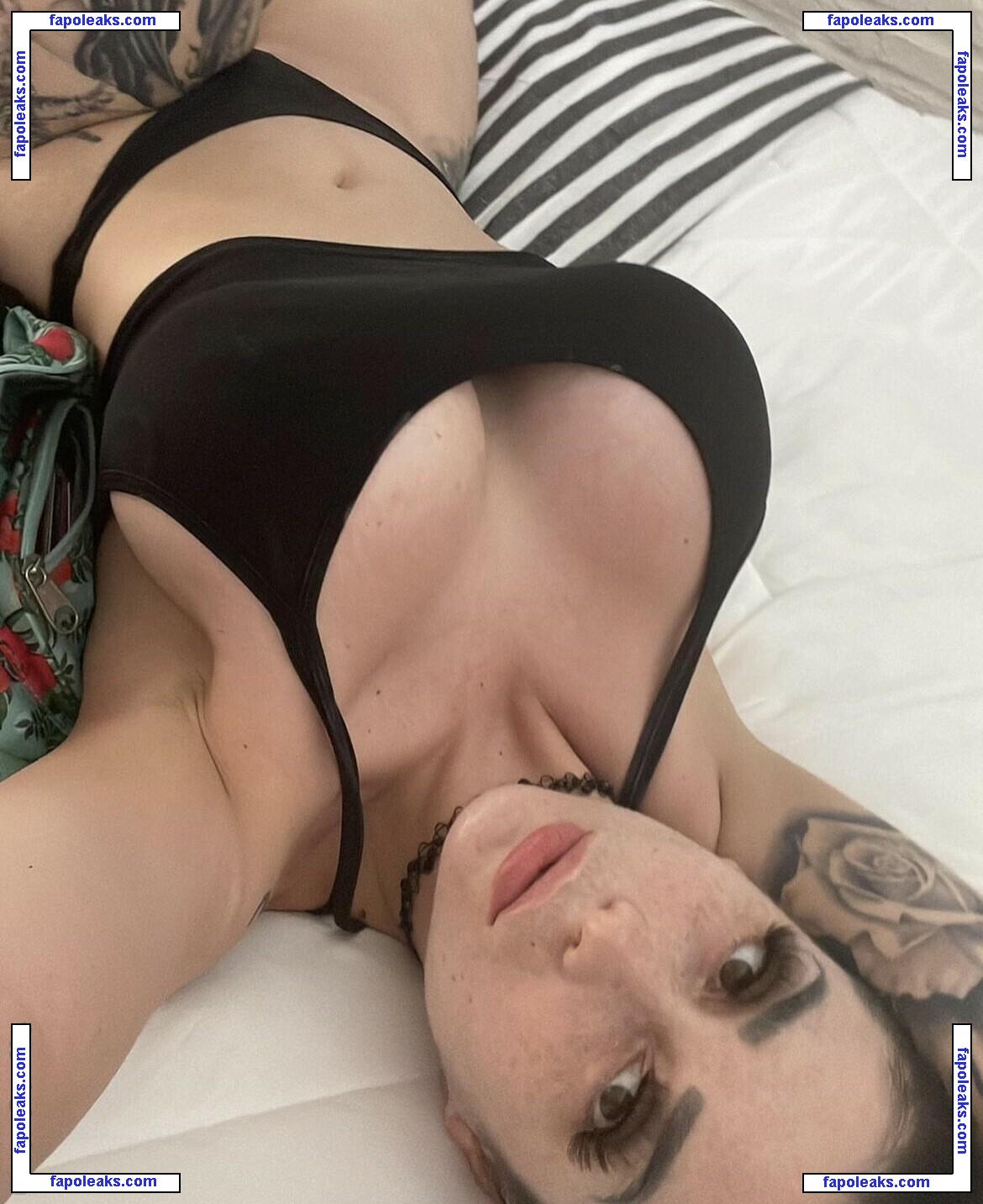 Ciara Hempseed / ciarahempseed / hempseed nude photo #0007 from OnlyFans