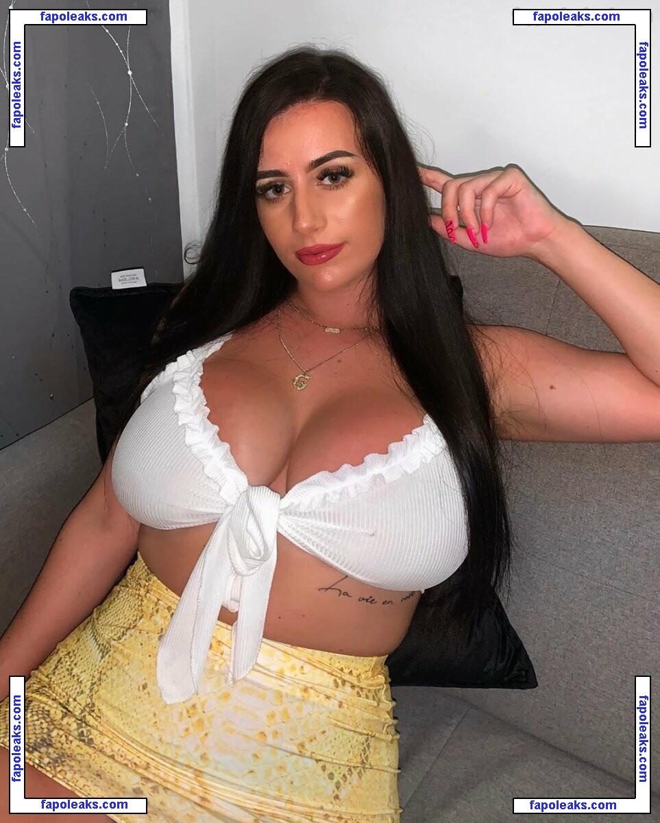 Ciara Lennon / ciaralennon / ciaralennon13 nude photo #0009 from OnlyFans