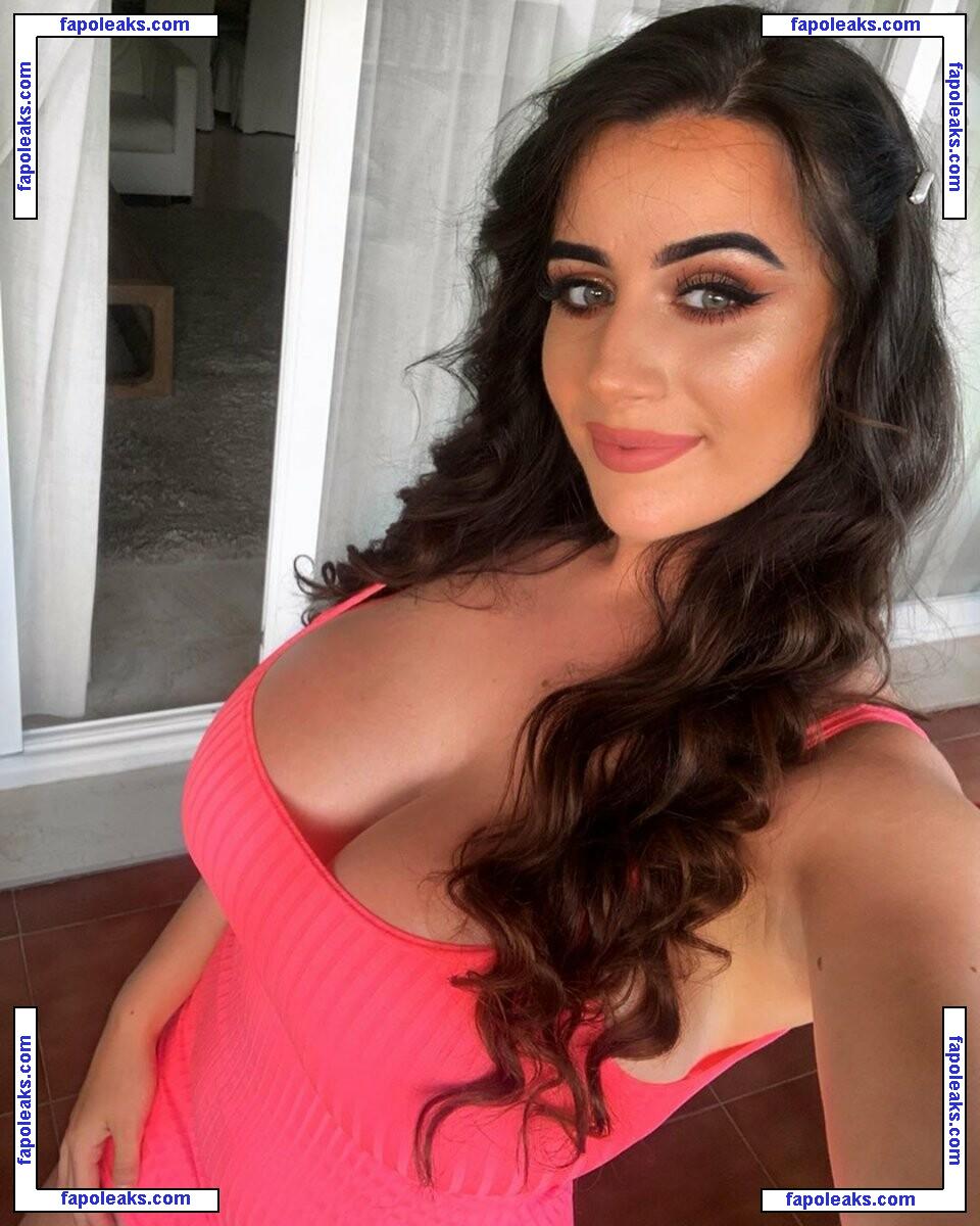 Ciara Lennon / ciaralennon / ciaralennon13 nude photo #0017 from OnlyFans
