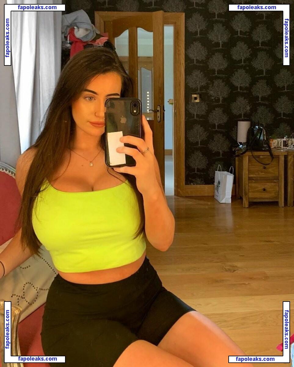 Ciara Lennon / ciaralennon / ciaralennon13 nude photo #0019 from OnlyFans