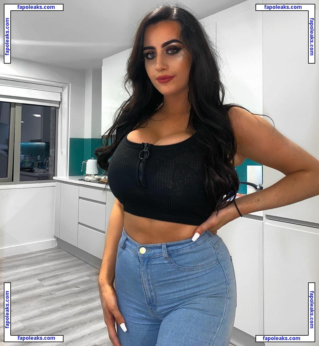 Ciara Lennon / ciaralennon / ciaralennon13 nude photo #0024 from OnlyFans