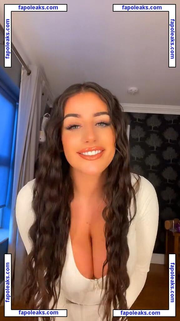 Ciara Lennon / ciaralennon / ciaralennon13 nude photo #0028 from OnlyFans
