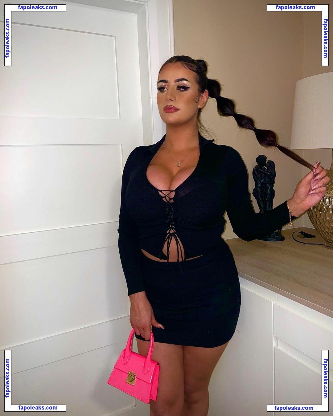 Ciara Lennon / ciaralennon / ciaralennon13 nude photo #0031 from OnlyFans