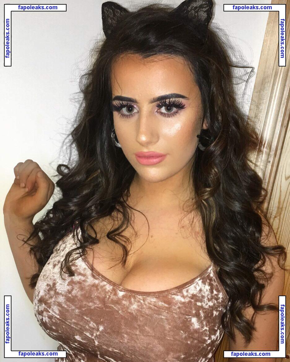 Ciara Lennon / ciaralennon / ciaralennon13 nude photo #0032 from OnlyFans