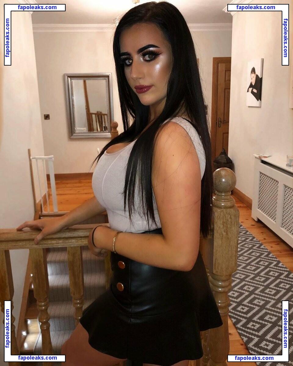 Ciara Lennon / ciaralennon / ciaralennon13 nude photo #0038 from OnlyFans