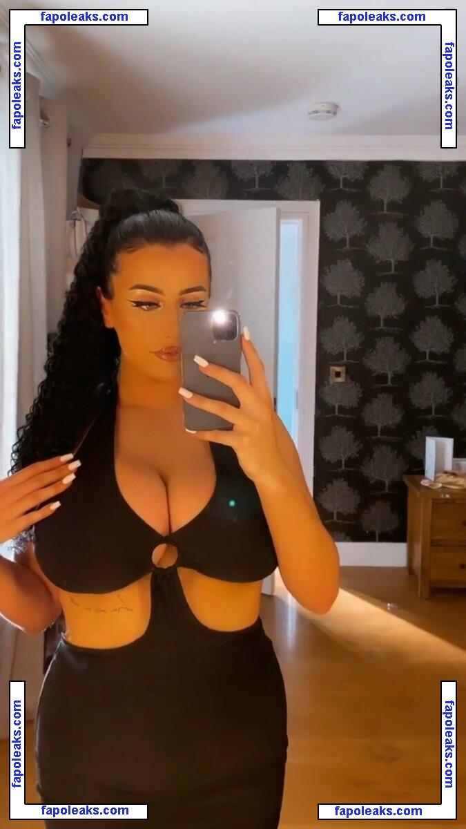 Ciara Lennon / ciaralennon / ciaralennon13 nude photo #0041 from OnlyFans