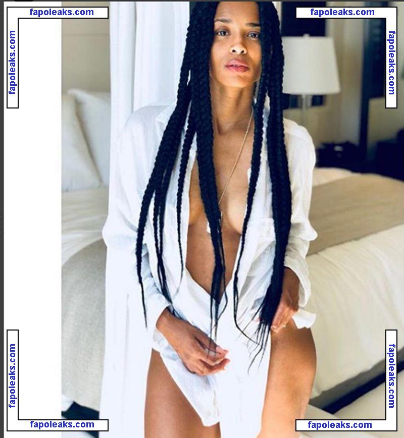 Ciara nude photo #0573 from OnlyFans