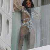 Ciara nude #0004