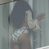 Ciara nude #0017